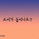 정다운 도서관 이미지