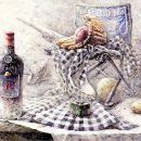 강남-100 이미지