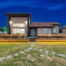 씨유그린 이미지