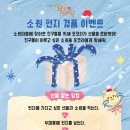 에이치앤에프 네이버블로그