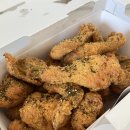 60계치킨(화명카이저점) 이미지