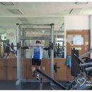 영오면나눔복지센터 이미지