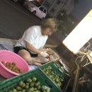 세화문경약돌한우 이미지