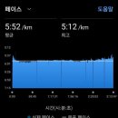 (주)대국