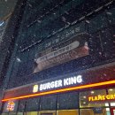 침앤뜸한의원 이미지