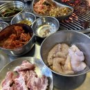 을지로연탄구이춘천