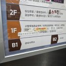 왕코인 노래연습장 이미지