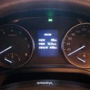 상무강변주유소 이미지