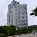 오름가설산업