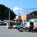 봉산2리마을회관 이미지