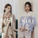 스윗 피플 이미지