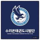 수리온태권도 이미지