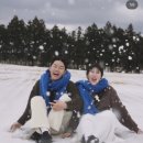 라스트모먼츠