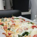 뚜레쥬르 의왕내손점 이미지