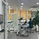 창평성심의원 이미지