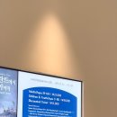 위레이블 | 렘브란트에서 고야까지, 더현대서울 전시 트레블레이블 도슨트 후기 (+기념품, 물품보관함 정보)