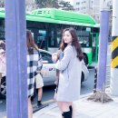 역삼중학교 이미지