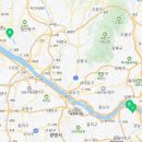 세븐일레븐 안성송천사거리점 이미지