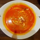 차이시앙 이미지