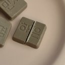 김밥속으로궐동점 | 11월🍂🐟🍣