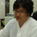 경희권한의원 이미지