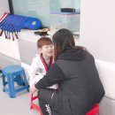 MTA튼튼태권도장 이미지