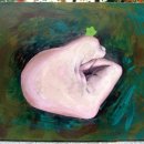 신미술관 이미지