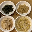 함골식당 | [제주/조천]제주 낙지볶음 한식 맛집 함골식당 후기