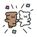 모텔코보스 이미지