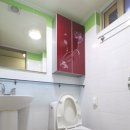 방죽안오거리2 이미지