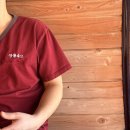 힐링사우나 | 강릉 가볼만한 곳 카페쇼드 핀란드 사우나 후기 | 찐 힐링코스