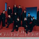 스테이 피치스(STAY PEACHES) 이미지