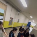 뽑기 집나간인형 이미지