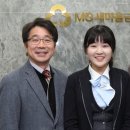 형곡서로 이미지
