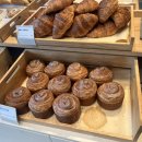 금정의 메아리 이미지