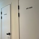 푸른바다찜탕 이천점 | 이천해물찜맛집 푸른바다찜탕 이천점, 시어머님이랑 갓성비 해물섞어찜