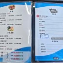 회품달생선구이