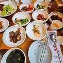 만희수정소 이미지