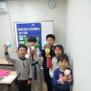 장림무지개 작은도서관 이미지