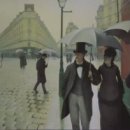 자연은 어떻게 풍경이 되었는가 이미지