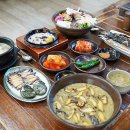토평자동차정비 이미지