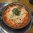 닭발먹은새우직영