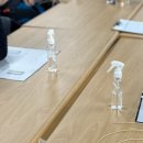 중원장애인자립생활센터 이미지