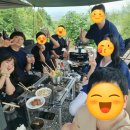 STORY 43. 7월 첫째주 일상