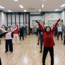 금산군건강생활지원센터 이미지