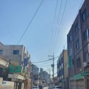 성진정비공업 이미지