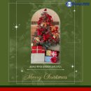 백석요양병원 이미지