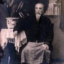 석주로(남) 이미지