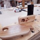 목공기초반 이미지