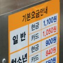 부리농협주유소 이미지